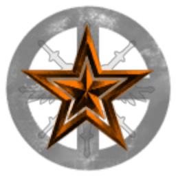 THE SENTARIAN ORDER