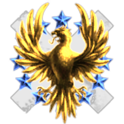 Sleeper Mechanics Corporation