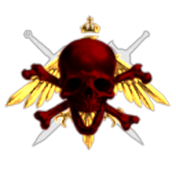 The Gallactic Idiots Palace