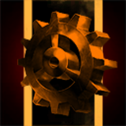 Mining and Support