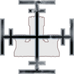 6uardians of the 6alaxy