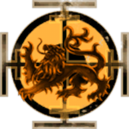 InduMissions Enterprises