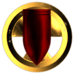 OOO LOPATA