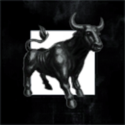 Planetary Exploitation Corporation