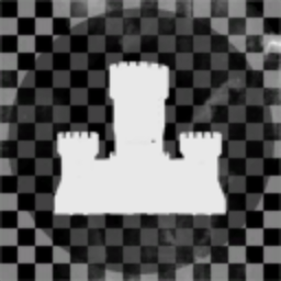 Capitalism In New Eden