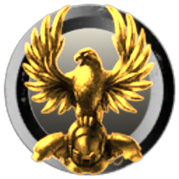 BOLT Inc.