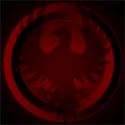 Bearded Bloodhawks Holdings