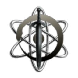 LEGION Spacefaring Enterprises