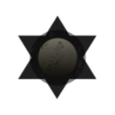 The Lucifugum