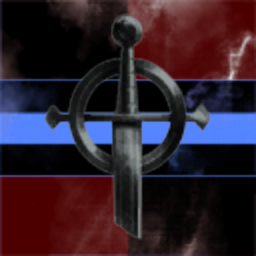 New Eden Scientific Insititute