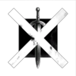 loving gold and krabbing serveice of gallente army