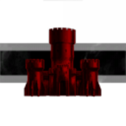 Dead Bastion