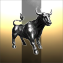 Andruil Commerce