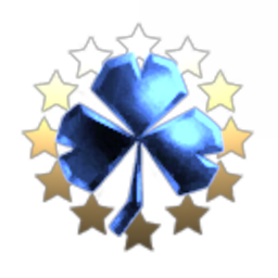 Advanced Trade Research