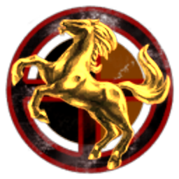 TVZ Holding Corp LLC