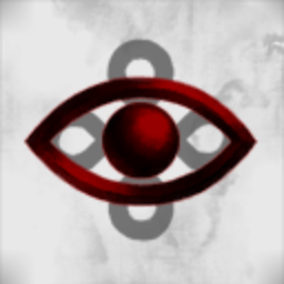 Soupor Sandwich In Mordor