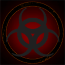 Maleficent Miners