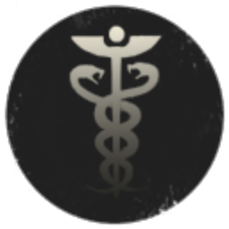 Vyper Industries
