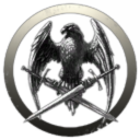 The Aeonian Guard