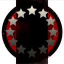 Co-Tech