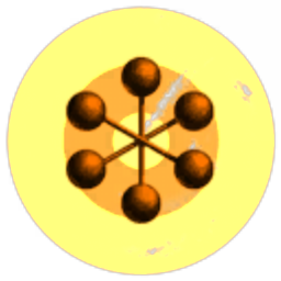 The Sweet Roll Cooperative