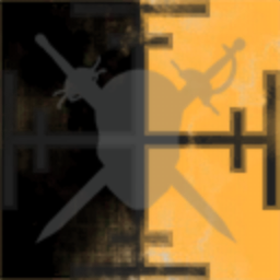 New Eden Diggers Club