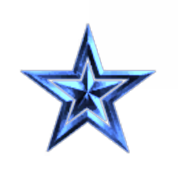 Star Fyre M and M Corporation