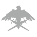 ORB-EX