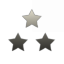 Dark Star 2012