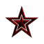 Red Star Trading Co