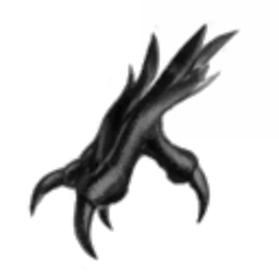 Dust514 Corporation 98374703