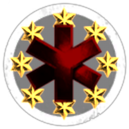Diagnostic Error 151