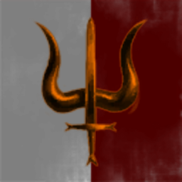 EveCorporation654657