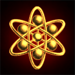 Universal Mining and Trading Industries