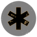 SOE Syndicate