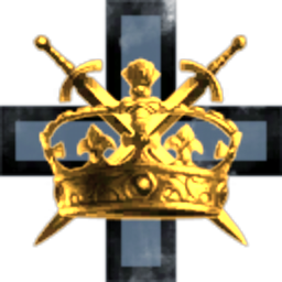 Partisan Design