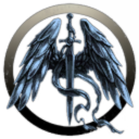 Angel Separatists