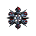 TenyOsty