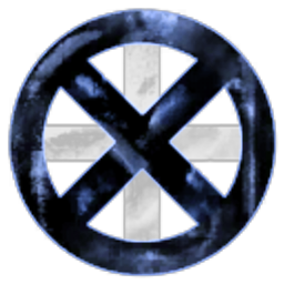 Long Walks Off Short Piers