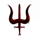 Evil Guardians