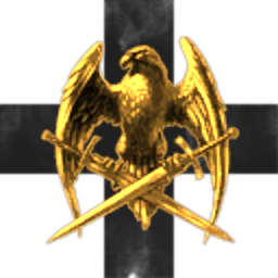 11th Sarum Navy