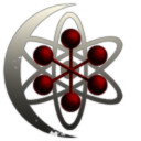 Omnidex Industries