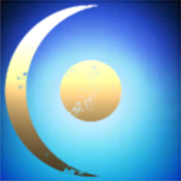 Moon Orphan