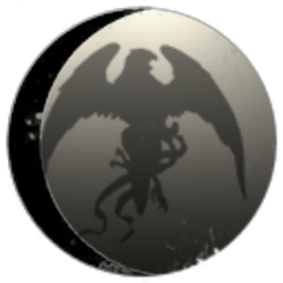 Shadow of Dawn