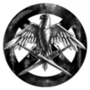 Divison One