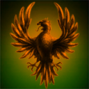 Defenders of EVE reserve 006