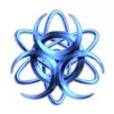 Dust514 Corporation 98375439