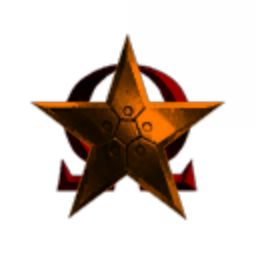 Gagarins Legacy