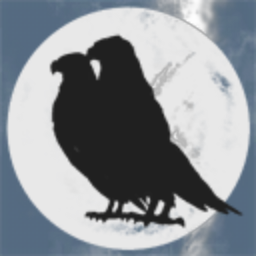 The Cloaked Cooperative
