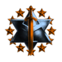 Nova Reaserch Group.